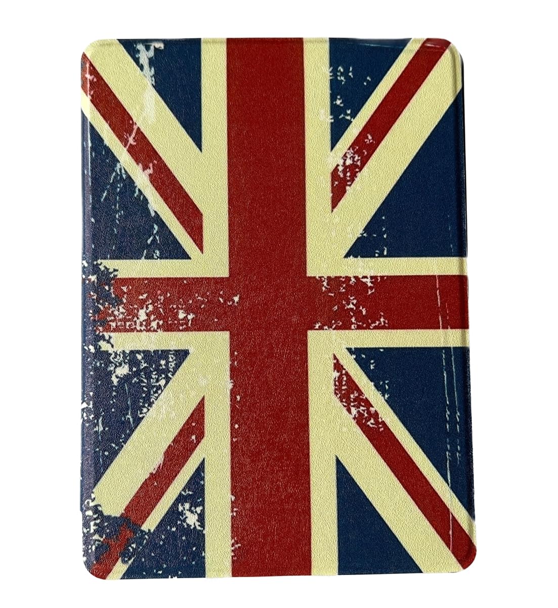 Stianiiie Case For 6.8 inch Kindle Paperwhite/Paperwhite Signature Edition (2021 release) Smart Sleep/Wake Cover/Paperwhite Case