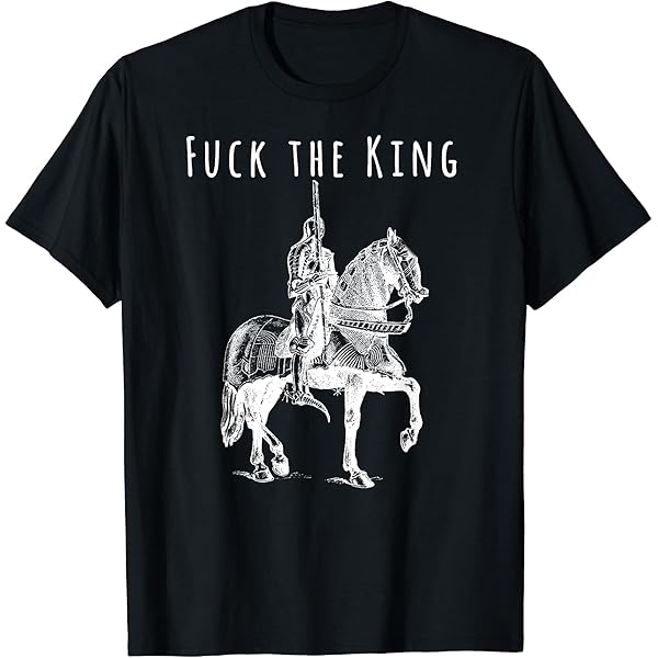 シャツ/ブラウス(長袖/七分) PRADA - a maiden devil keyhole shirt PRADA - a maiden devil keyhole shirt PRADAのシャツ/ブラウス