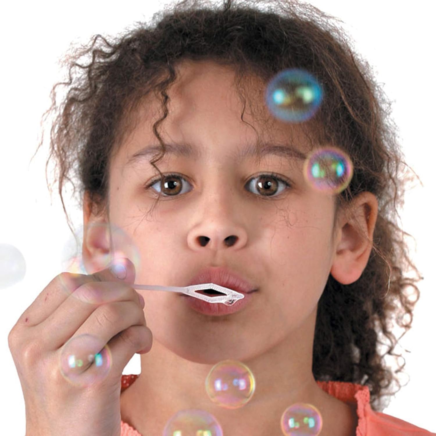 Be Amazing! Toys BAT4420 Test Tube Adventures Lab-in-a-Bagª: Industrial & Scientific