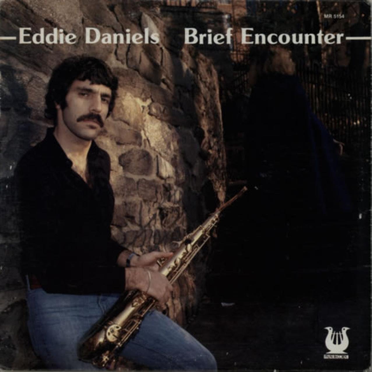 Brief Encounter Amazon.co.uk CDs & Vinyl