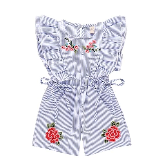 baby romper clothes