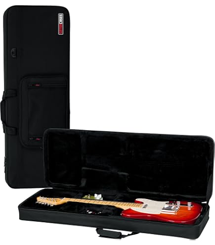 Amazon.com: Decksaver Novation Bass Station II Cover (DS-PC