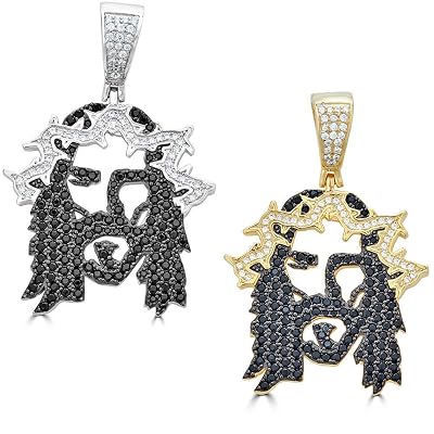 Buy Harlembling Solid 925 Sterling 