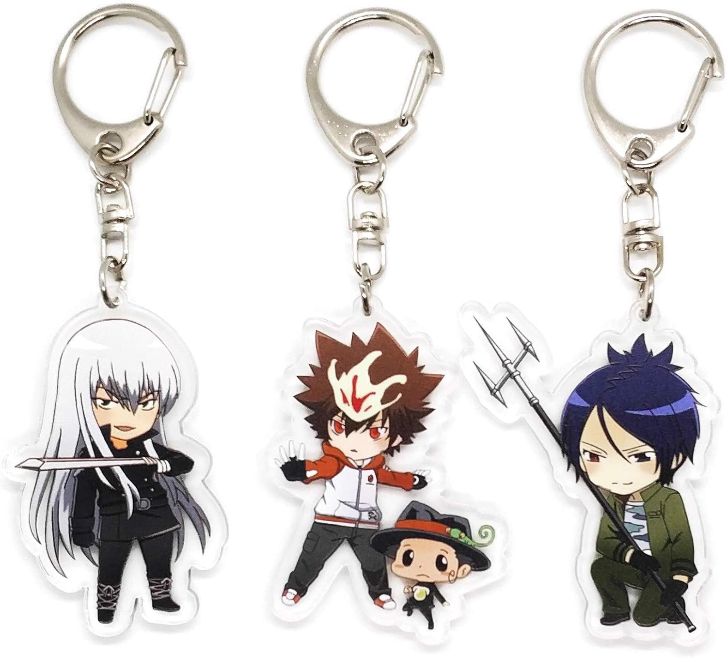 Get Amazon Com Ebty Dreams Inc Set Of 3 Katekyo Hitman Reborn For Free Get Wallpaper Amazon Com Ebty Dreams Inc Set Of 3 Katekyo Hitman Reborn Desktop Wallpaper Free