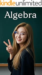 kindle best category lists