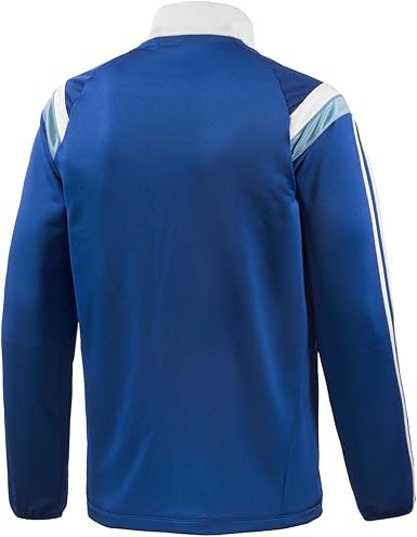 argentina training top