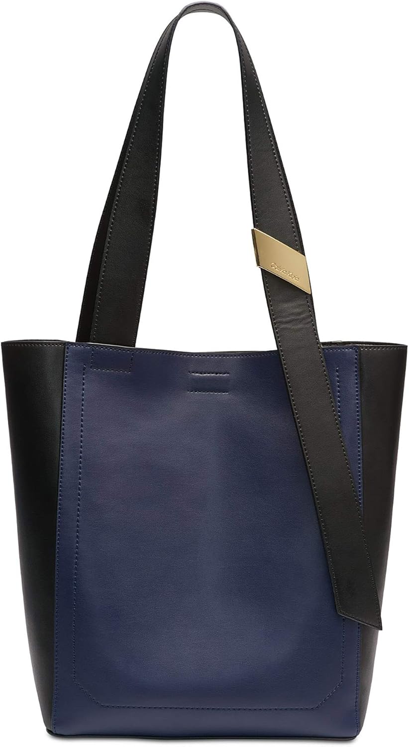 calvin klein womens bag