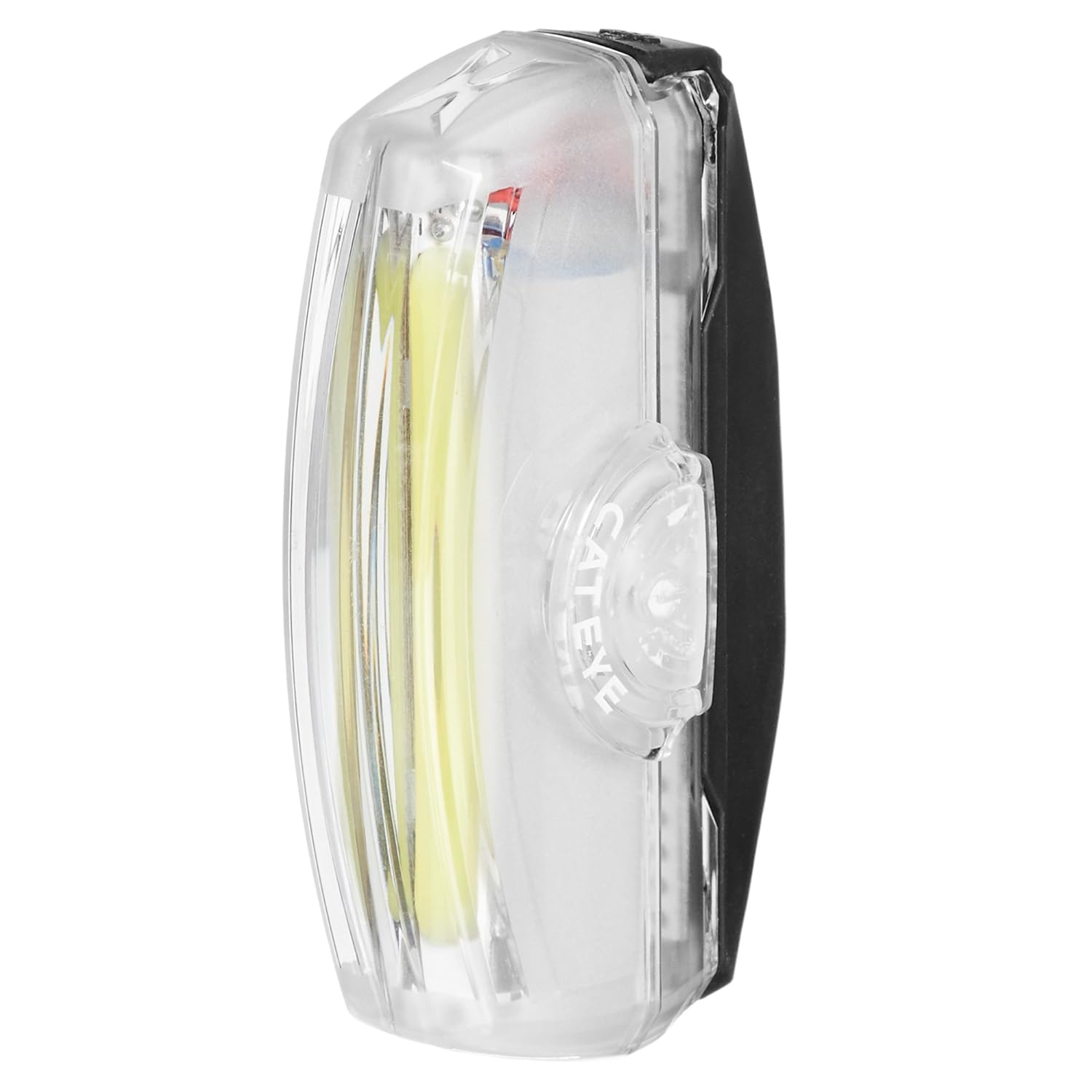 cateye rapid x3 front light