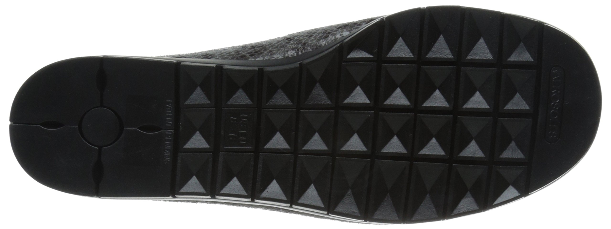 Aerosoles Women's Lantern - Image 4