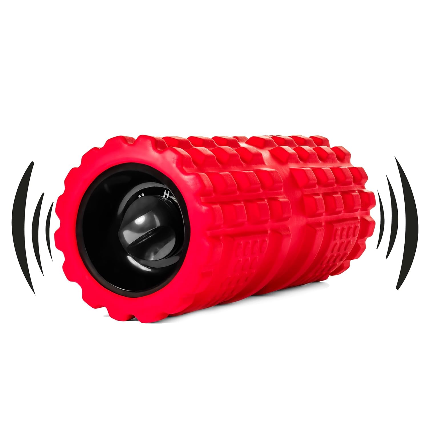 Best Vibrating Foam Rollers October 2018