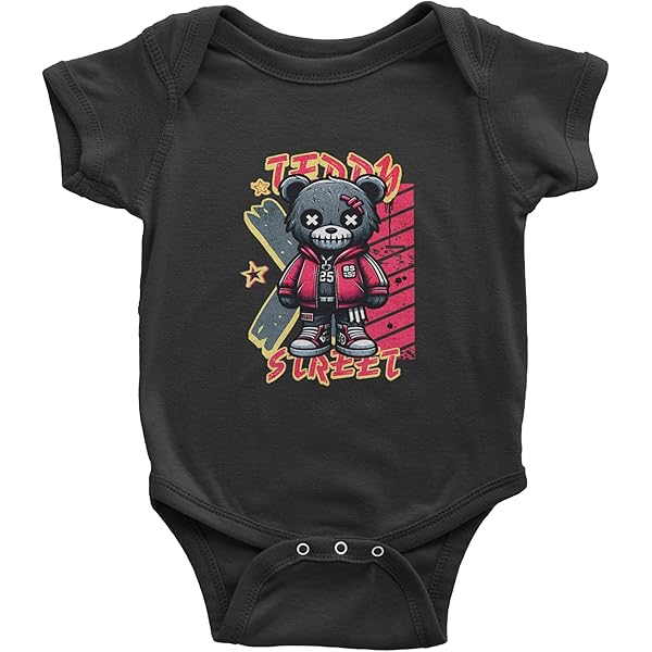 Queen - As It Began", La Bio Ufficiale Della Band - Wondernet Magazine - Foto 7