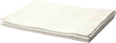 Amazon Ikea Gullmaj テーブルクロス 145x240 Cm レース ホワイト テーブルクロス オンライン通販