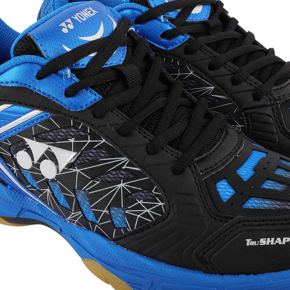 yonex matrix 3