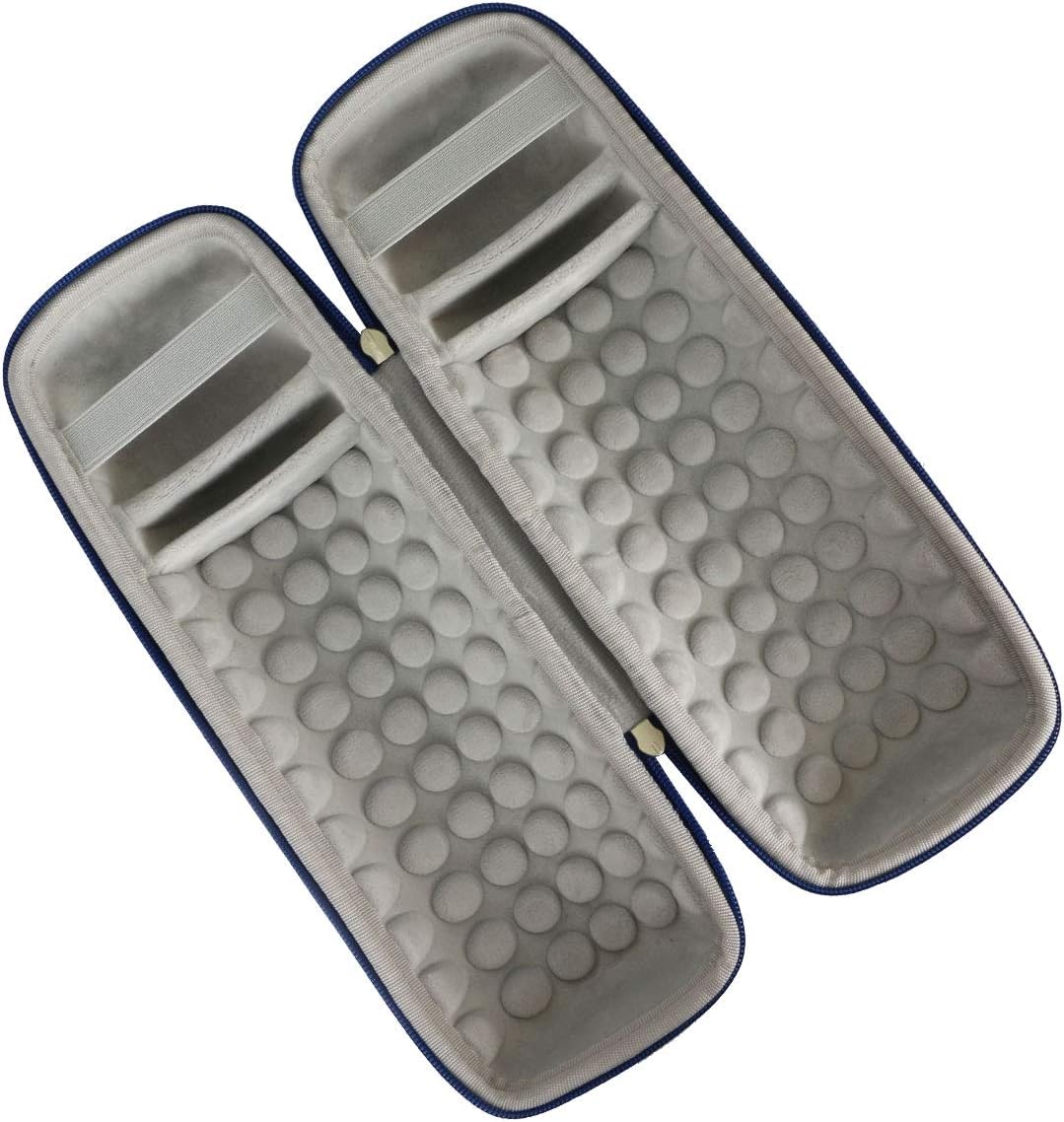 ue megaboom black dragon