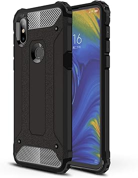 xiaomi mi mix 3 precio amazon