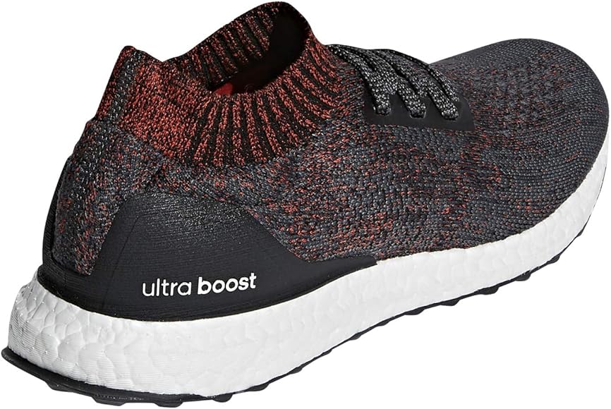 adidas ultra boost c