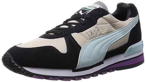 rs x hard drive puma