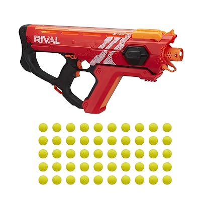 Buy Nerf Products Online In Mauritius At Best Prices