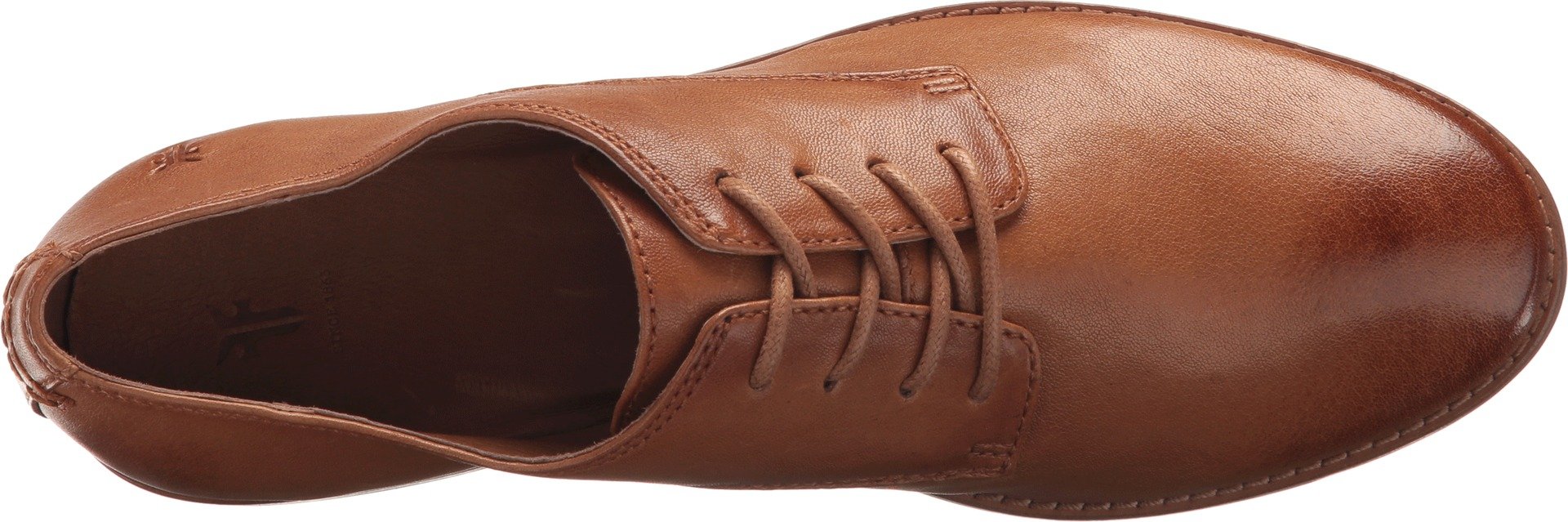 frye anna oxford