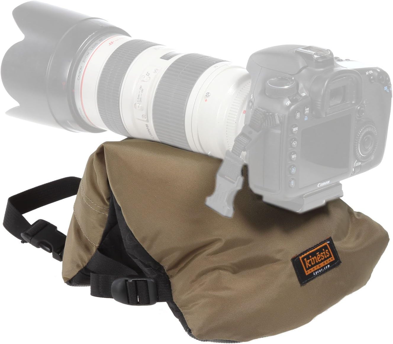 150 Best Gifts for Photographers 5.99 99.99 [UPDATED 2022]