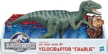 muñeca reborn ripley