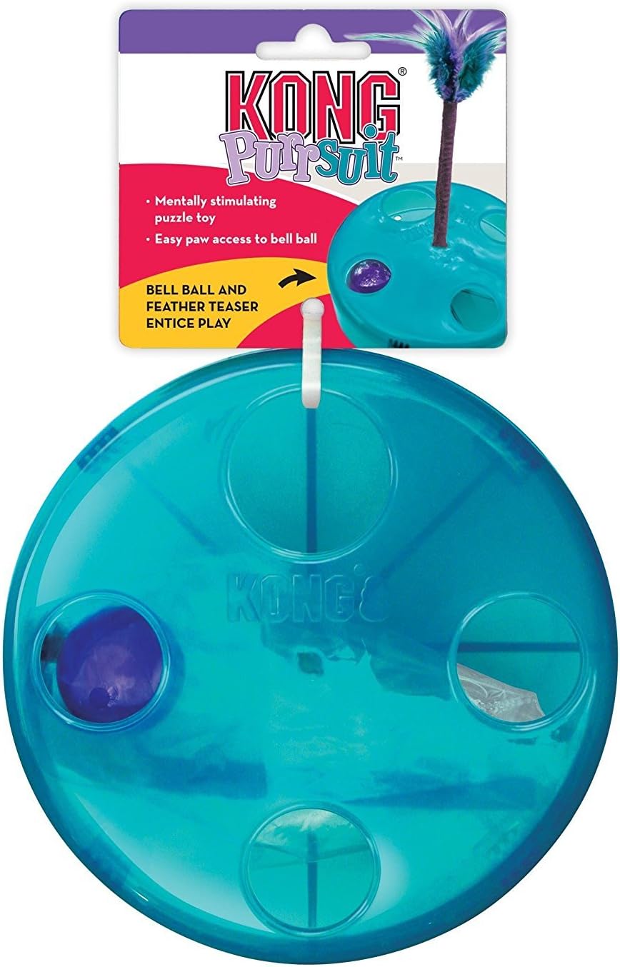 kong cat toys amazon