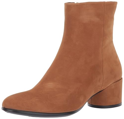 ecco shape 45 orange