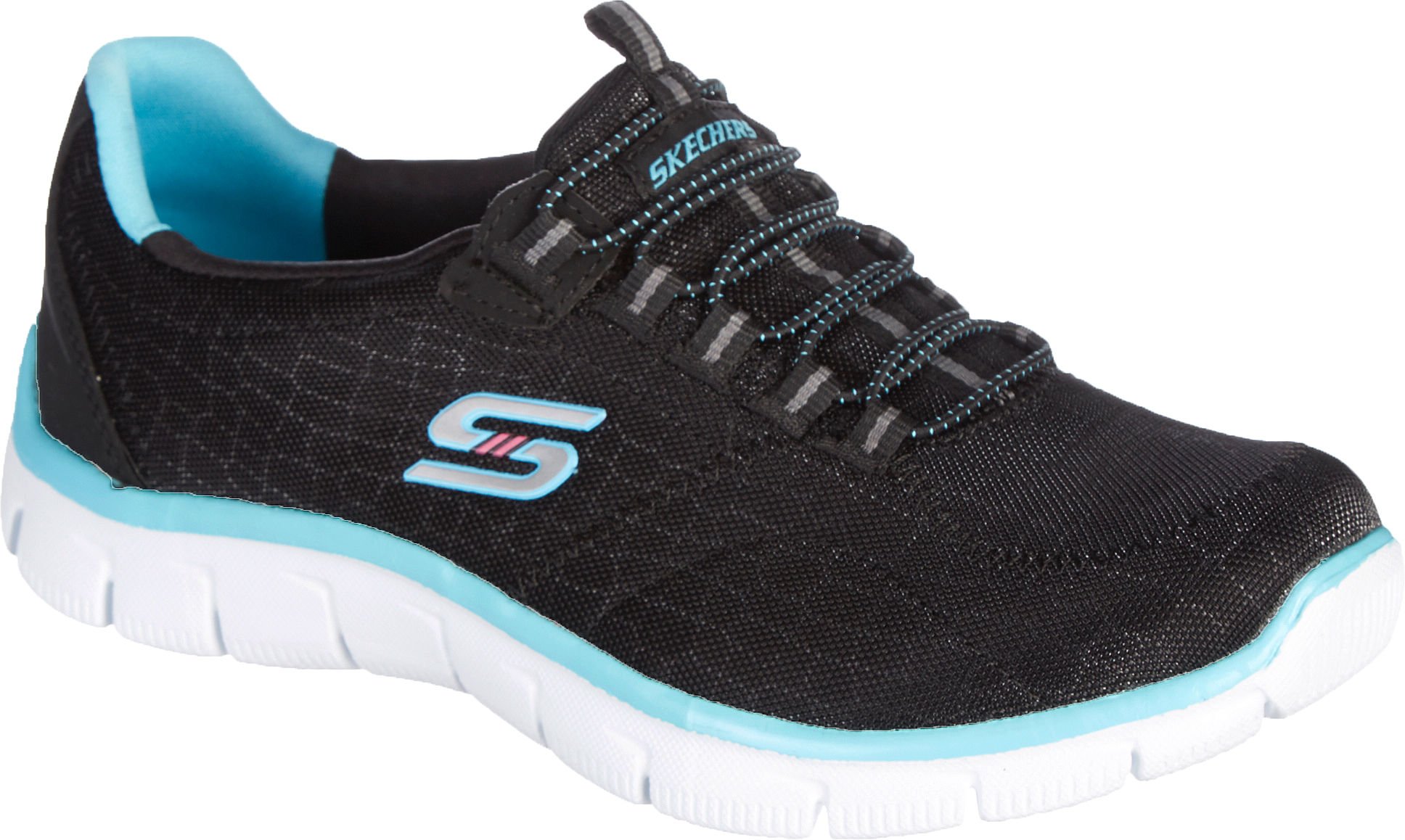 skechers sport empire sneaker