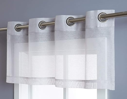 Amazon Com Warm Home Designs Standard Size 54 Width X 18