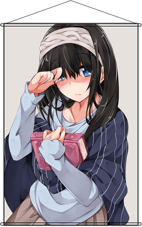 コレクション 鷺沢 文香 アニメ