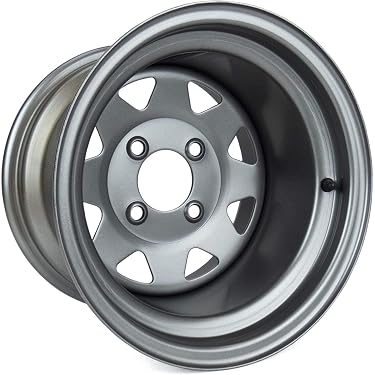 Amazon Best Sellers: Best Wheels