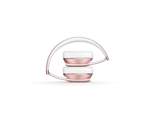 GuatemalaDigital.com: Beats Solo3 Wireless On-Ear Headphones