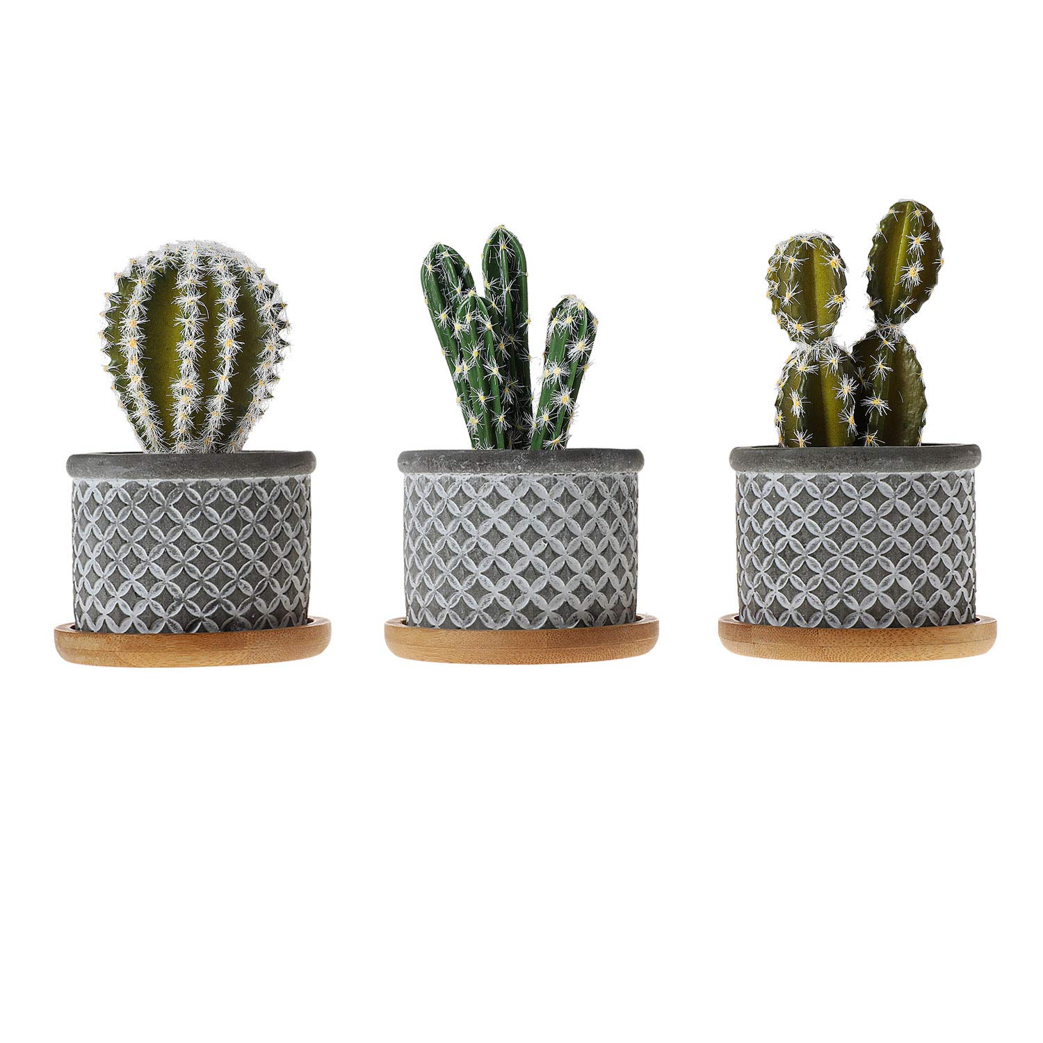 Best Concrete Stone Table And Bench Set