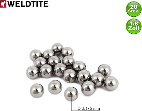 bike balls amazon
