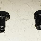 カスタマー画像