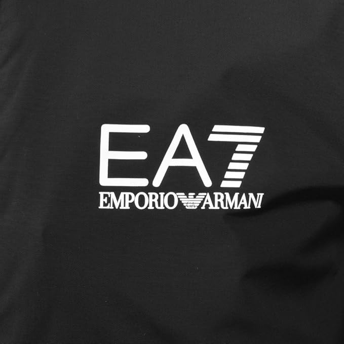 emporio armani ea7 sailing jacket