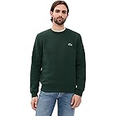 Lacoste Men's Landscape Croc Sweatshirt