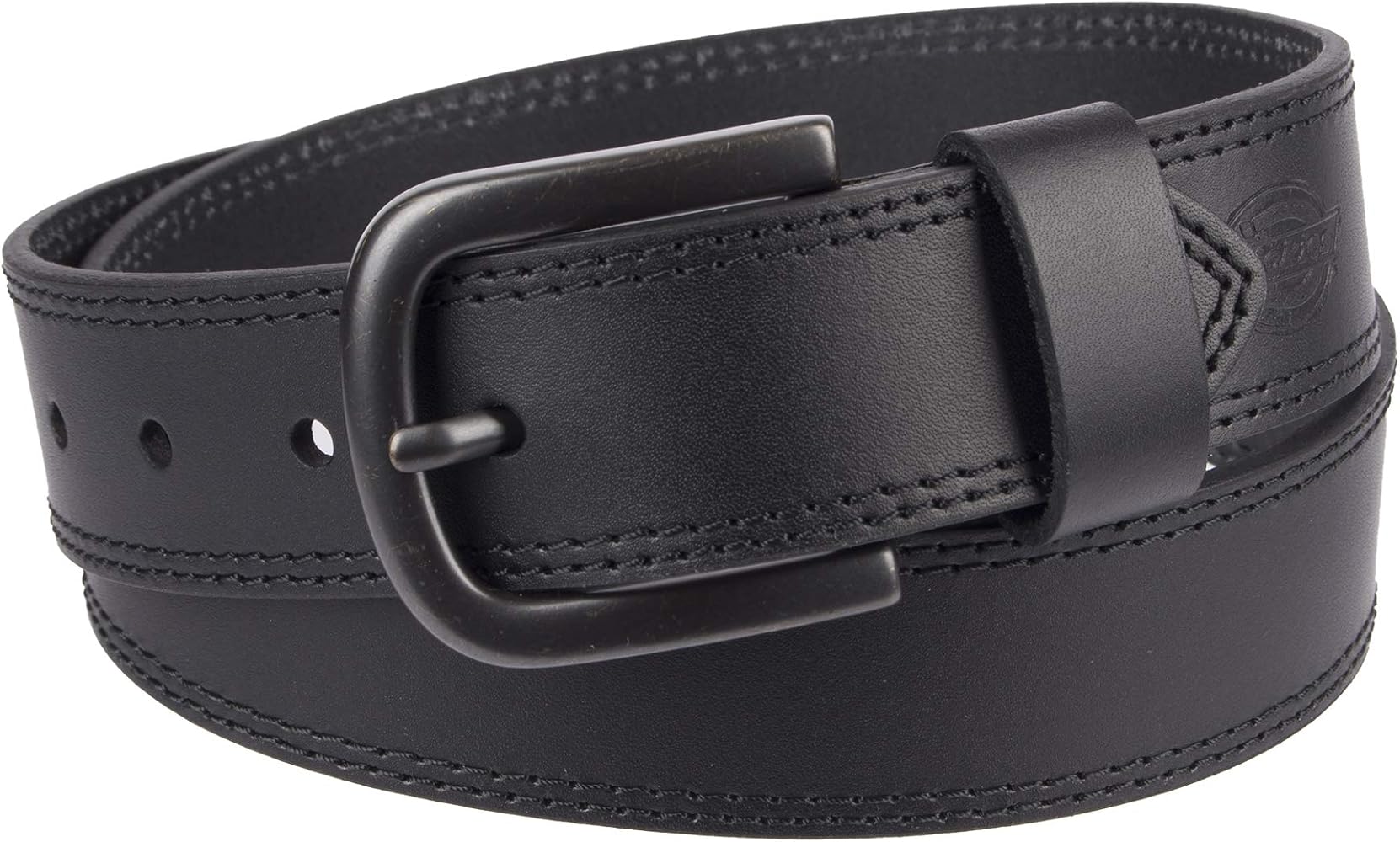 unique belts for guys