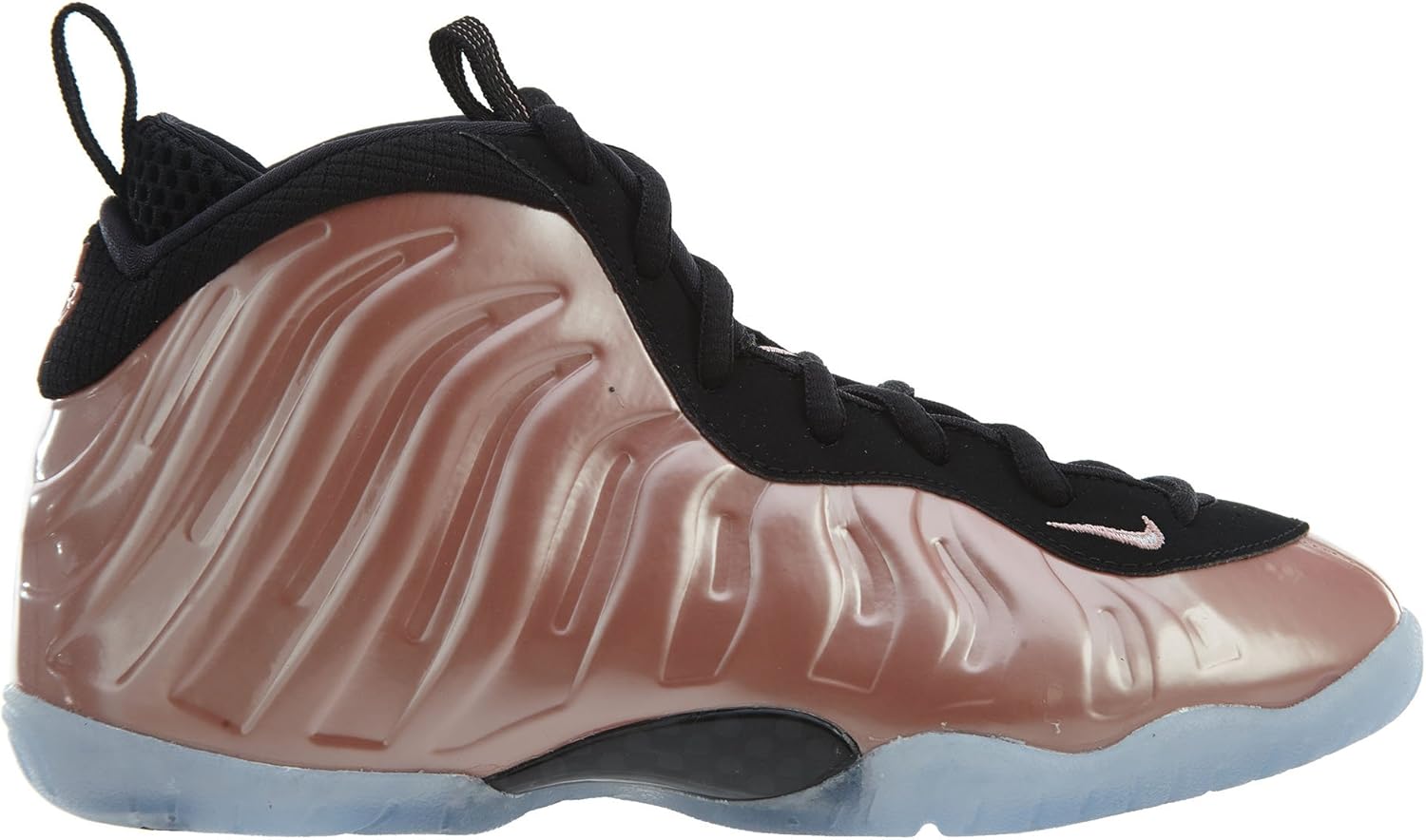 nike little posite preschool