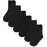The Children's Place baby-boys Socks 3-packCasual Sock
