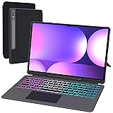 for Samsung Galaxy Tab S9 Ultra/S8 Ultra/S10 Ultra
