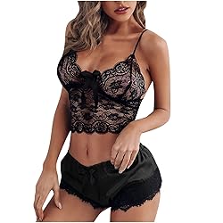 Lingerie for Women Sex Naughty Sexy Crossdresser