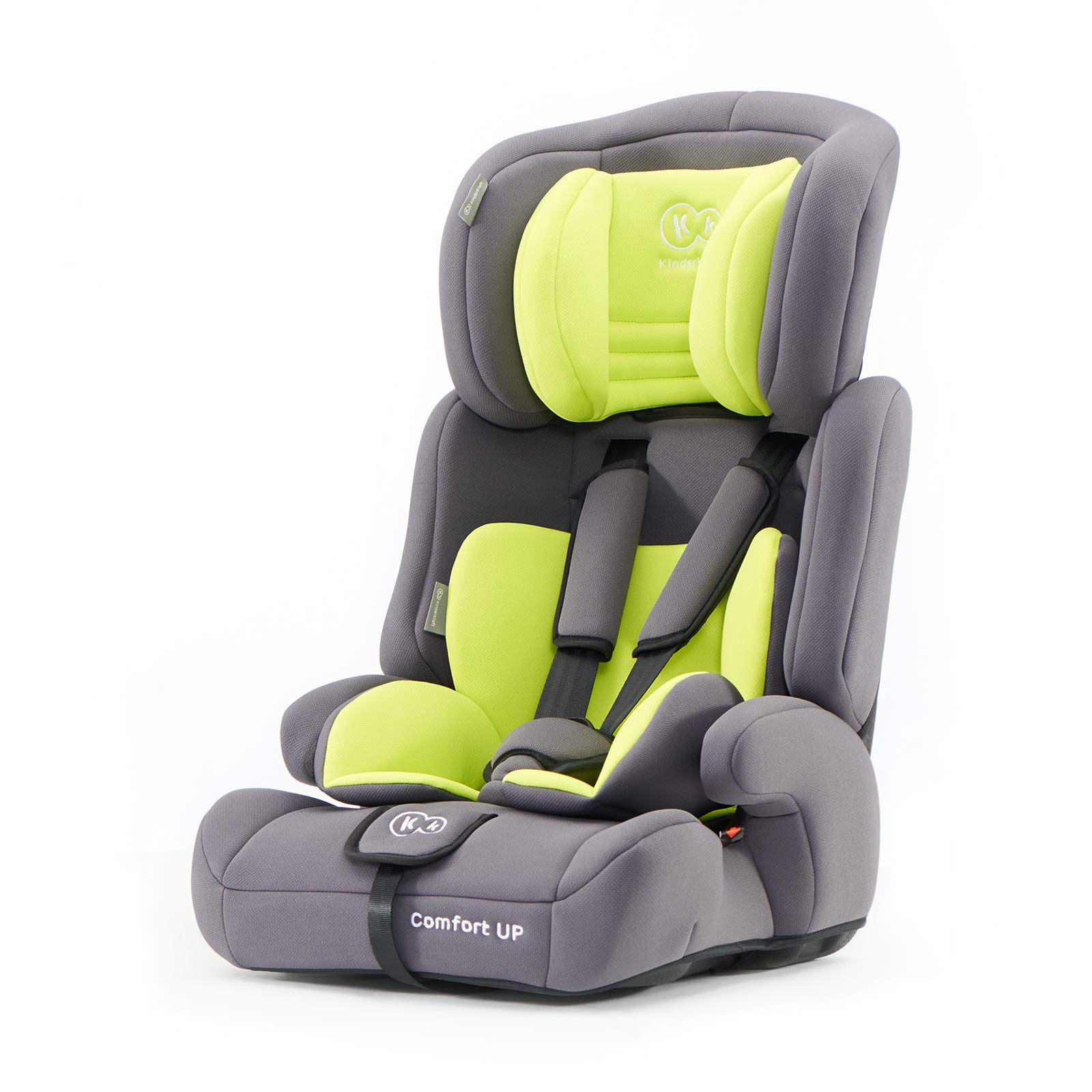kinderkraft car seat