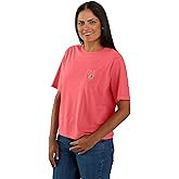 Carhartt Women's Tencel™ Fiber Series Loose T-Shirt