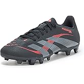 Adidas Unisex Club Firm Ground/Multi Ground