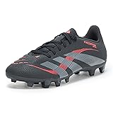 adidas Unisex Club Firm Ground/Multi Ground