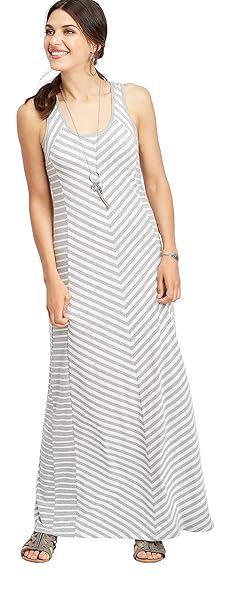 maurices maxi dress