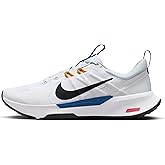 Nike Mens RunningLow