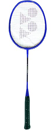 Yonex ZR 100 Aluminium Badminton Racquet