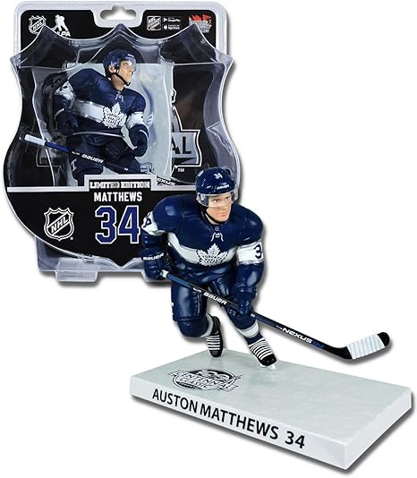 toronto maple leafs centennial classic jersey